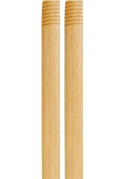 Gürgen Sap 150 Cm