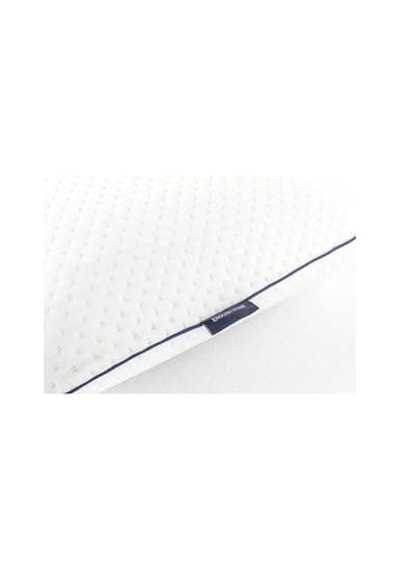 Baskılı Ipli Hurcu 65 45 25cm - 104195