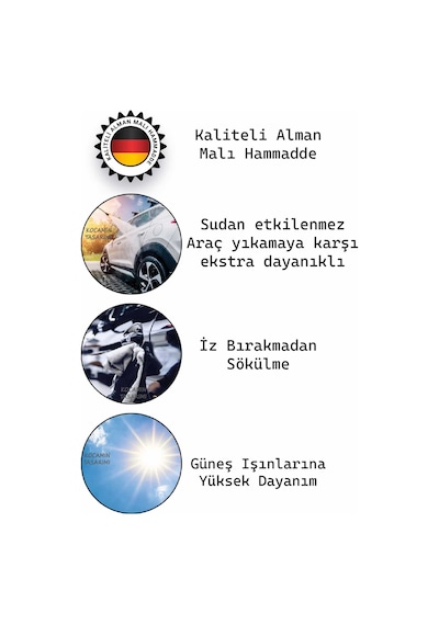 Avrupa Ülkeleri Bayrak Sticker Seti 50 Adet 5x3 Cm Araç Laptop Valiz Kask Defter Kaliteli Etiket Renkli