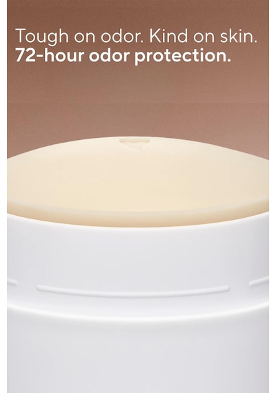 Native Coconut & Vanilla Alüminyumsuz Stick Deodorant 75gr 33967513