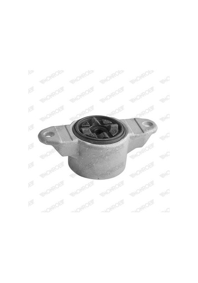 Monroe Arka Amortisör Üst Takozu Ford Cmax 03 10 Focus 04 12 Volvo S40 04 12 V50 05 12 / Mazda 3 1.6l Y6 Z 6 Bk 03-09 Monroe Mk394 3m5118a116ab 30647413 Br5528910e Monroe Arka Amortisör Üst Takozu Ford Cmax 03 10 Focus 04 12 Volvo S40 04 12 V50 05 12 / Mazda 3 1.6l Y6 Z 6 Bk 03-09 Monroe Mk394 3m5118a116ab 30647413 Br5528910e