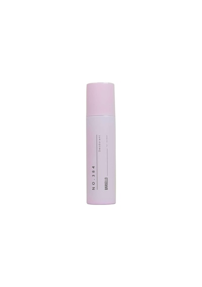 Bargello 384 Kadın Sprey Deodorant 150 ML
