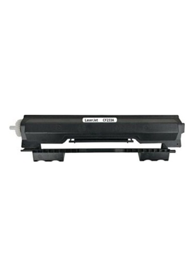 Hp Cf233a 33a Uyumlu Toner - Hp Pro M 106w / M134a