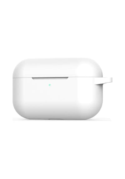 Nettech NT-BTH012 Bluetooth Kulak İçi Kulaklık + Kılıf