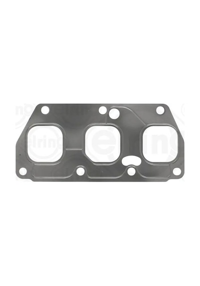 Elrıng 876880 Manifold Contasi 022253050c 95511105000