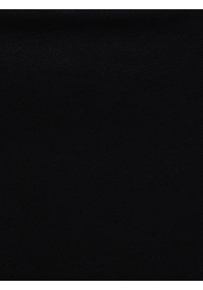 LOFT Slim Fit Kadın Bluz U.kol Lf2041243 Q1.v1 Siyah