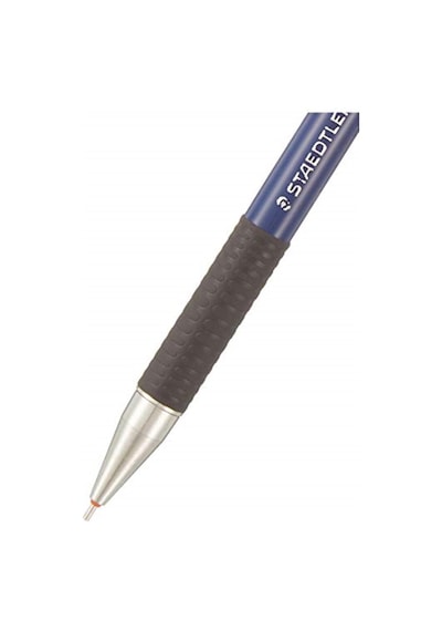 775 09 Mars Micro Versatil 0.9 Mm Renkli