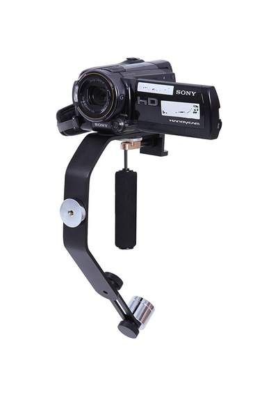 Sk-w08 Dsrl Kamera Stabilizer Mini