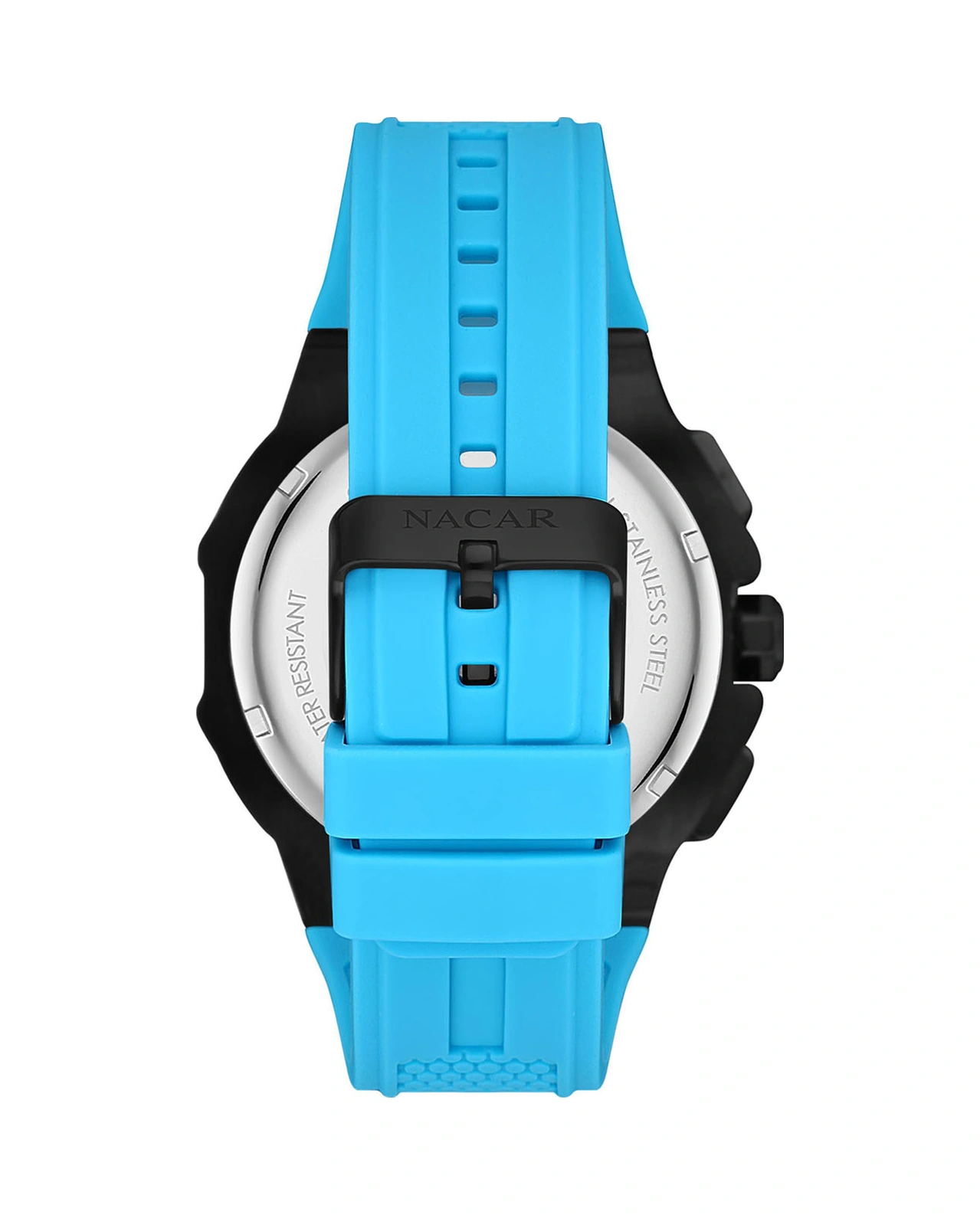 Nacar 34-29b554-bbs3 Mavi