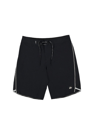 Quiksilver Quıksılver Hıghlıne Pro 11783 Siyah