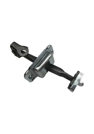 Hyundai İ30 2007-2012 Ön Kapı Durdurucusu Sağ - Sol Aynı Adet Kapı Gergisi Oem No:793802l000