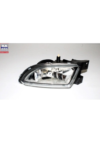 Motortec Tfs0307 Sis Fari Sol 51775550 51827372 5801377881