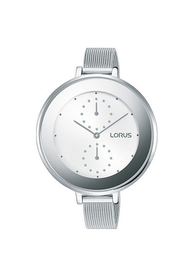 Lorus R3A33AX9 Kadın Kol Saati