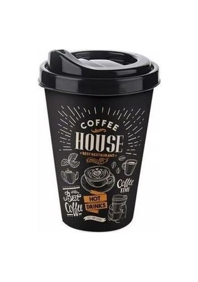 Ayrex 2'li Cafe Creme Bardağı Seti Diğer