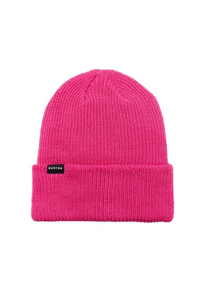 Burton Burton Rcy Adl Bnie Unisex Pembe Bere 950 Multi