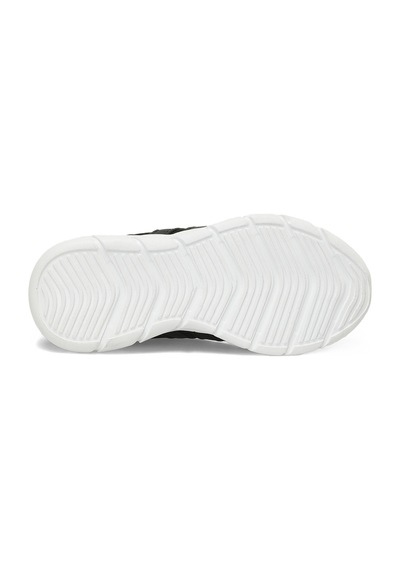Stack F 5fx Siyah Erkek Çocuk Slip On 000000000101949132 Siyah