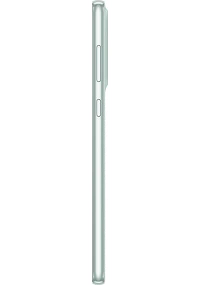 Samsung Galaxy A73 5G 8 GB 128 GB (Samsung Türkiye Garantili)
