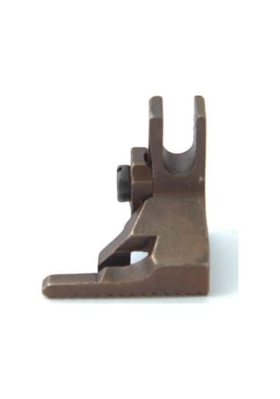 Juki 5 İplik Overlok Makinesi Arka Dişli 118-82800/str