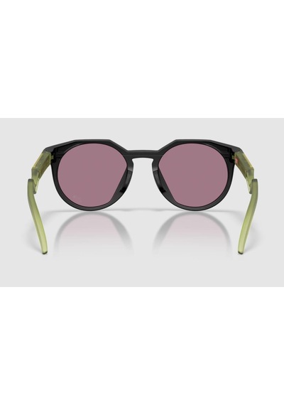 Oakley Hstn Erkek Güneş Gözlüğü 0oo9242-oak.924222 Çok Renkli