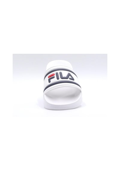 Fila 1010930.1fg Morro Bay Erkek Terlik Beyaz