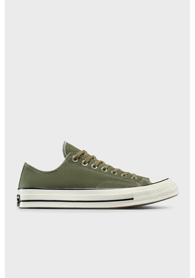Converse Unisex Ayakkabı A13292c 306 Haki Haki