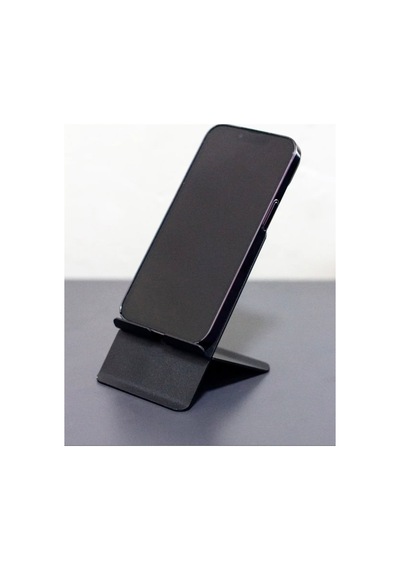 Telefon Tutucu Tablet Standı - 803393545