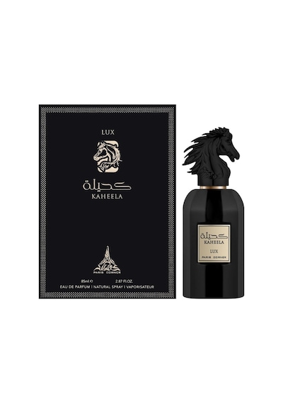 Paris Corner Kaheela Lux Edp 85 Ml Unisex Parfüm Odunsu