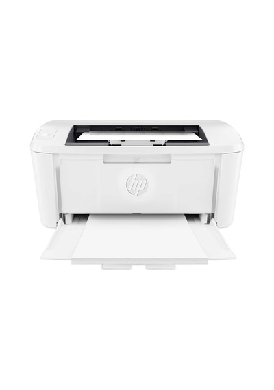 Hp Laserjet M111a 7md67a Mono Lazer Yazıcı