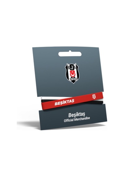 Beşiktaş Orijinal Lisanslı Nostalji Beyaz Çocuk Forma + Bileklik Set Hediyelik Ahşap Kutulu Beyaz - Kırmızı - Siyah Beşiktaş Orijinal Lisanslı Nostalji Beyaz Çocuk Forma + Bileklik Set Hediyelik Ahşap Kutulu Beyaz - Kırmızı - Siyah