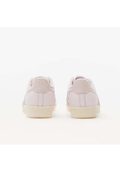 Adidas Superstar 82 Pembe Altın Gy8458 Unisex Ayakkabı Pembe