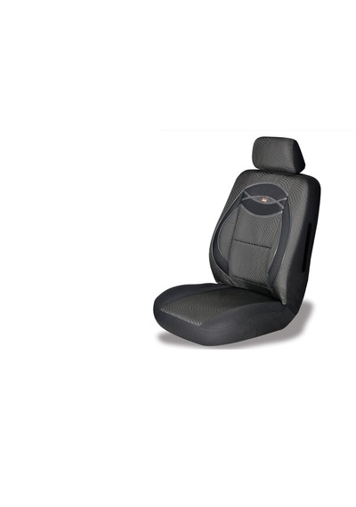 Rifter-combo-berlingo-procity-doblo Kapalı Kasa Koltuk Kılıfı 2+1