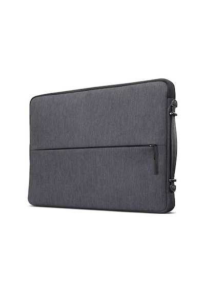 Lenovo GX40Z50942 15.6" Urban Laptop Kılıfı Gri