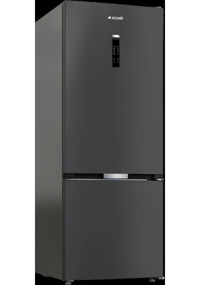 Arçelik 270475 EA No Frost Buzdolabı