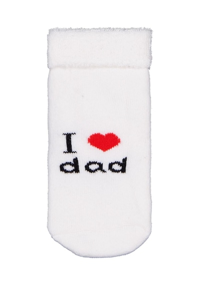 Civil Baby I Dad Kıvrık Havlu 6-18 Ay 2'li Bebek Kız Çorap Set - Standart 12 Ay STANDART Civil Baby I Dad Kıvrık Havlu 6-18 Ay 2'li Bebek Kız Çorap Set - Standart 12 Ay STANDART