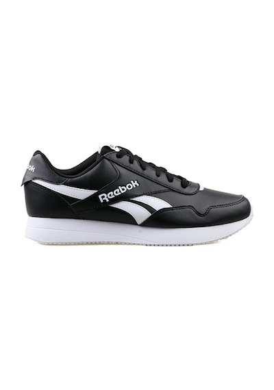 Reebok 4m Reebok Jogger Lite Unisex Koşu Ayakkabısı 100075134 Siyah 100075134 Siyah