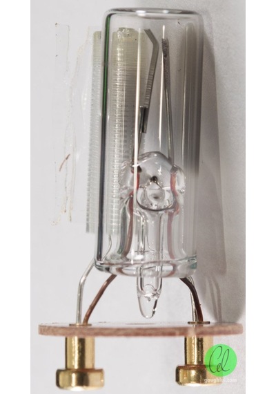 Osram St151 4-22w S2 Starter 220-240v Kısa Florasan İçin 12 Ad.