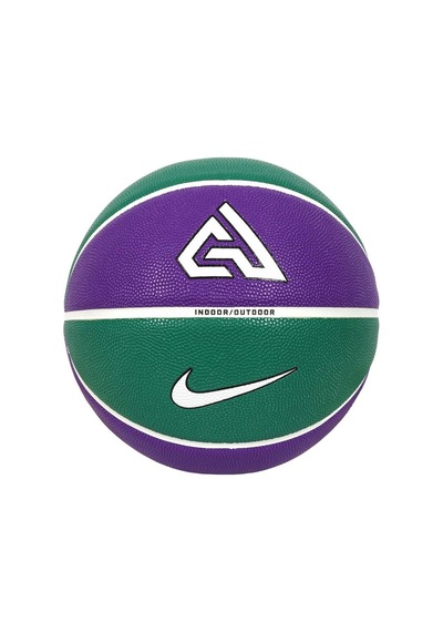 Giannis All Court 2.0 8p Unisex Mor Basketbol Topu N.100.4138.566.07 1738792