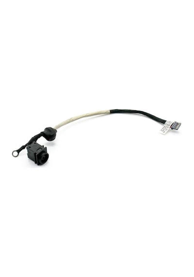 Sony Uyumlu Vaio Vpceb Serisi Dc Power Jack 015-0101-1513-A