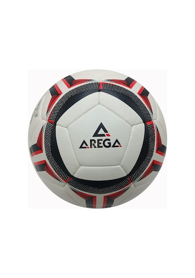 Arega Maç Topu Msb-40453 02 Beyaz