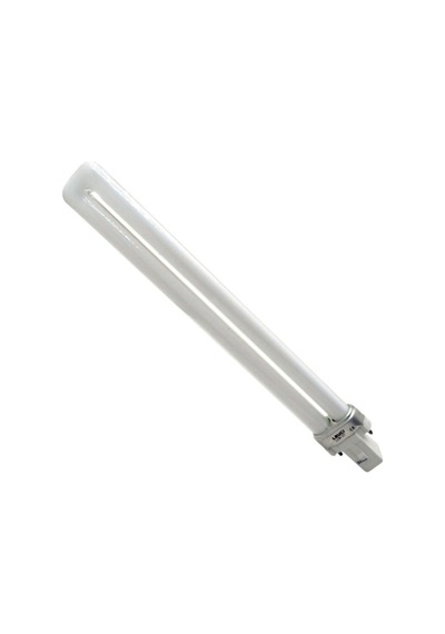 GENERAL 11W Pl Ampul (827/Sarı Işık) 23 CM