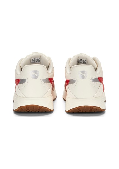 Puma Runtamed Sneaker 389236 05 Beyaz