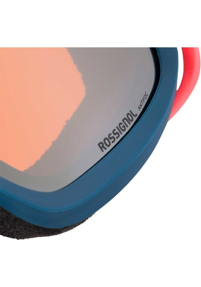 Ace W Hp Blue - Cyl Renkli Multi Çok Renkli