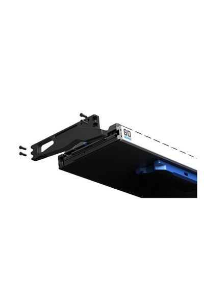 Iqunıx Ez60 Hall Effect Magnetic Jade Pro Manyetik Switch Rgb Hot Klavye
