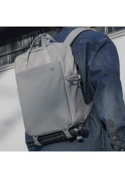 Ulanzi F08 Lightweight Travel Backpack 18l