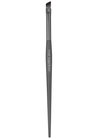 Açılı Eyeliner Fırçası - Small Angle Brush Aa214 0