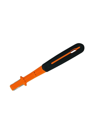 Bahco Sharp-X Kalbür Bileyici