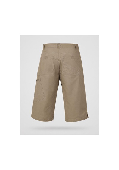 Oxbow Peorıae Pantalon E6peoriae E6peorıae A41 Bronze