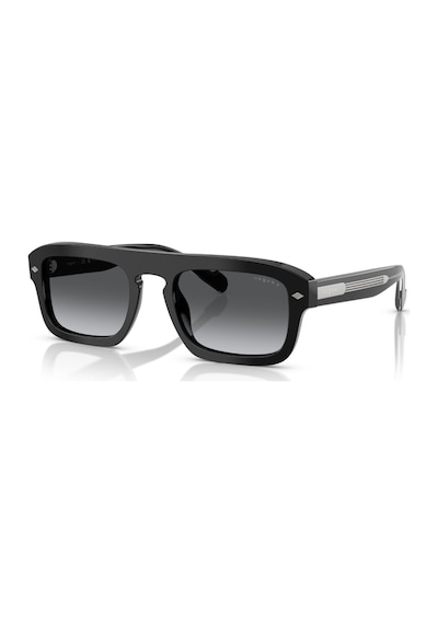 Vo 5620s W44/t3 53 Vogue Polarize Güneş Gözlüğü
