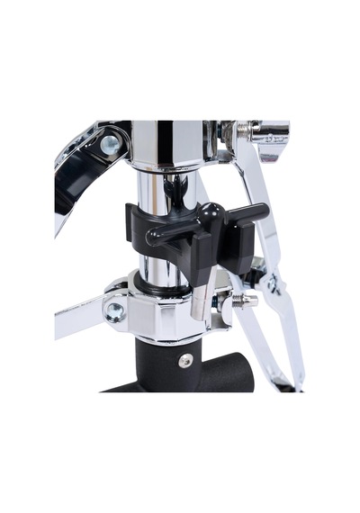 Dw Drums 9000x Serisi Hi-hat Standı