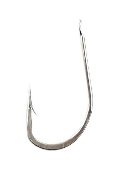 Sea Horse Sh31-1540-Tı No:7 100 Lü Paket Iğne